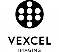 Vexcel Imaging GmbH  (Австрия)
