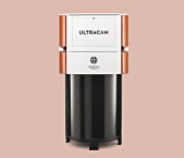 UltraCam Condor Mark 1