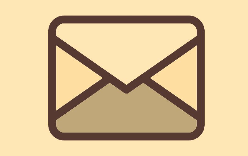 mail-box-message_01.jpg