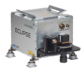 Eclipse Optech