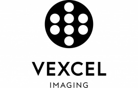 Vexcel Imaging выходит из состава корпорации Microsoft