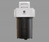 ULTRACAM MERLIN 4.1